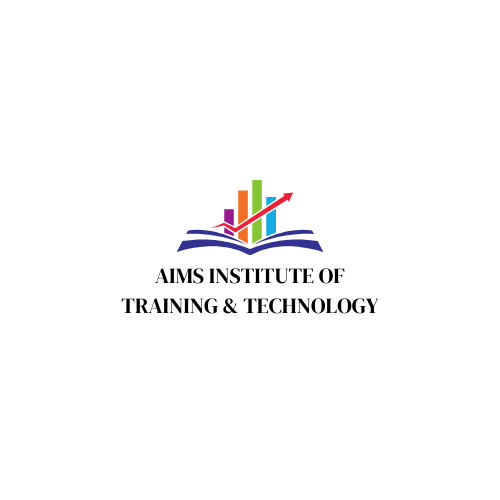 AIMS Institute